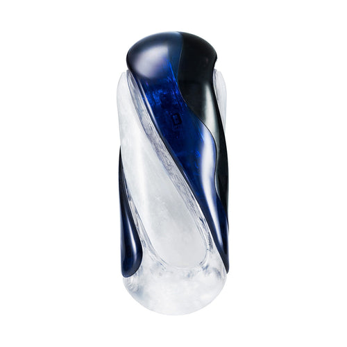 TENGA FLIP 360 Midnight