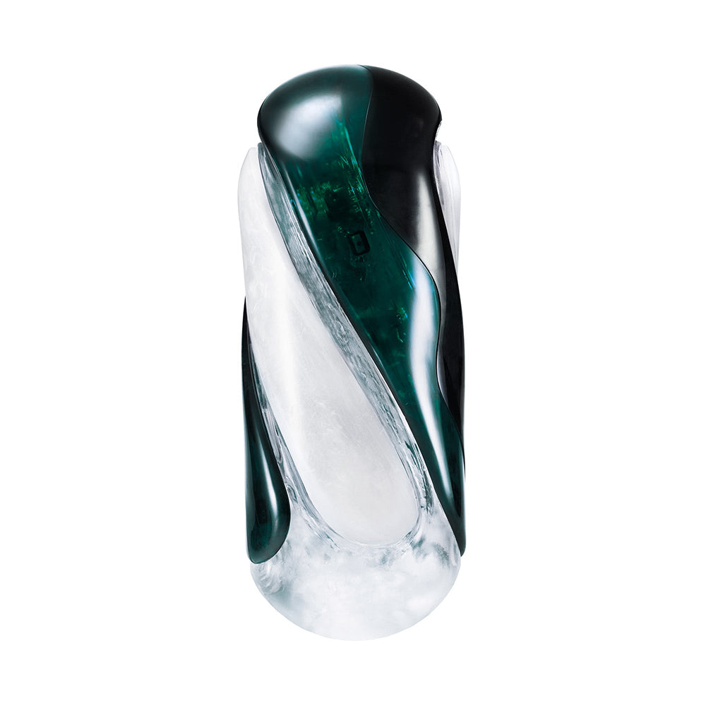 TENGA FLIP 360 Aurora