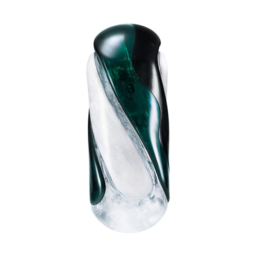 TENGA FLIP 360 Aurora