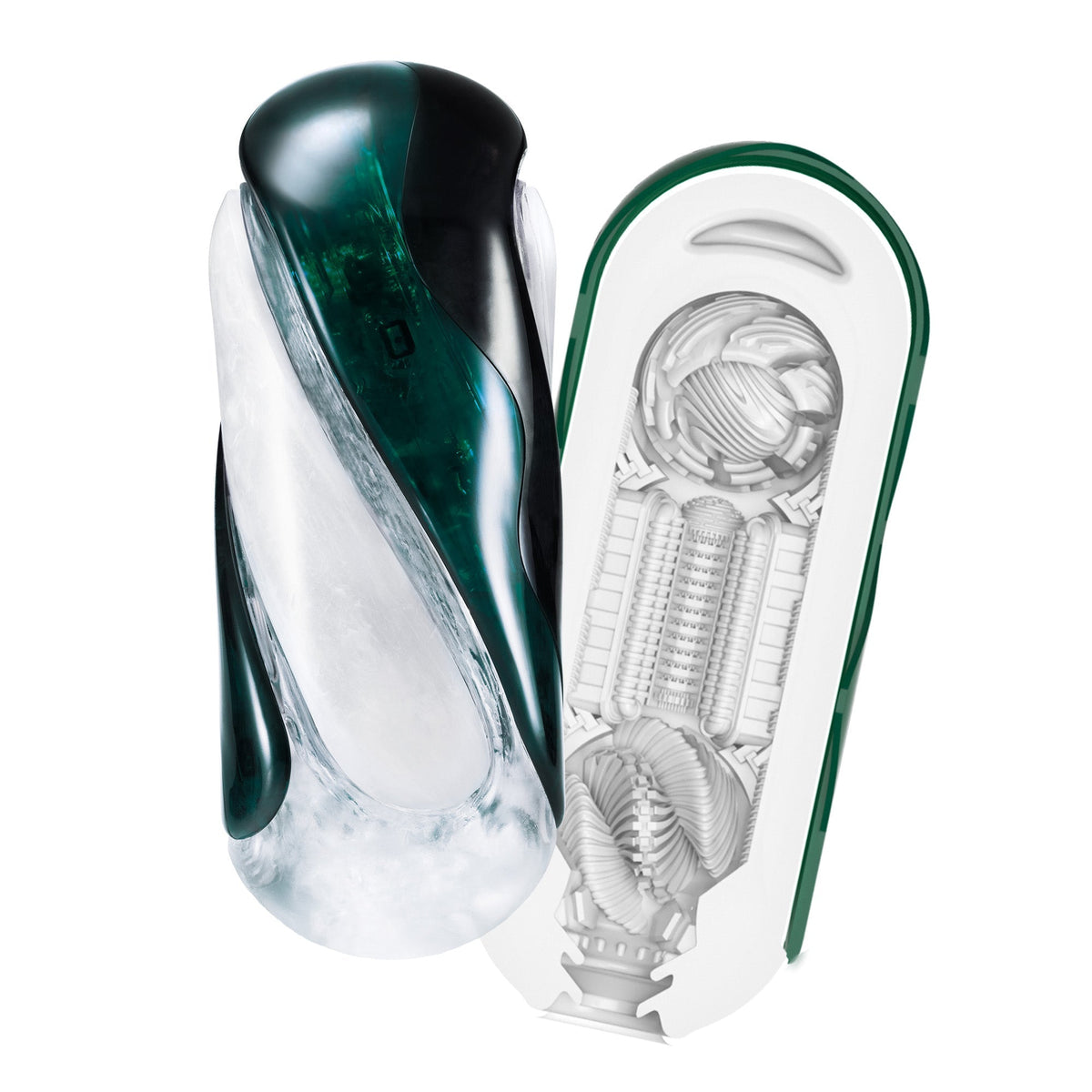 TENGA FLIP 360 Aurora