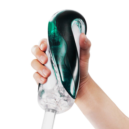 TENGA FLIP 360 Aurora