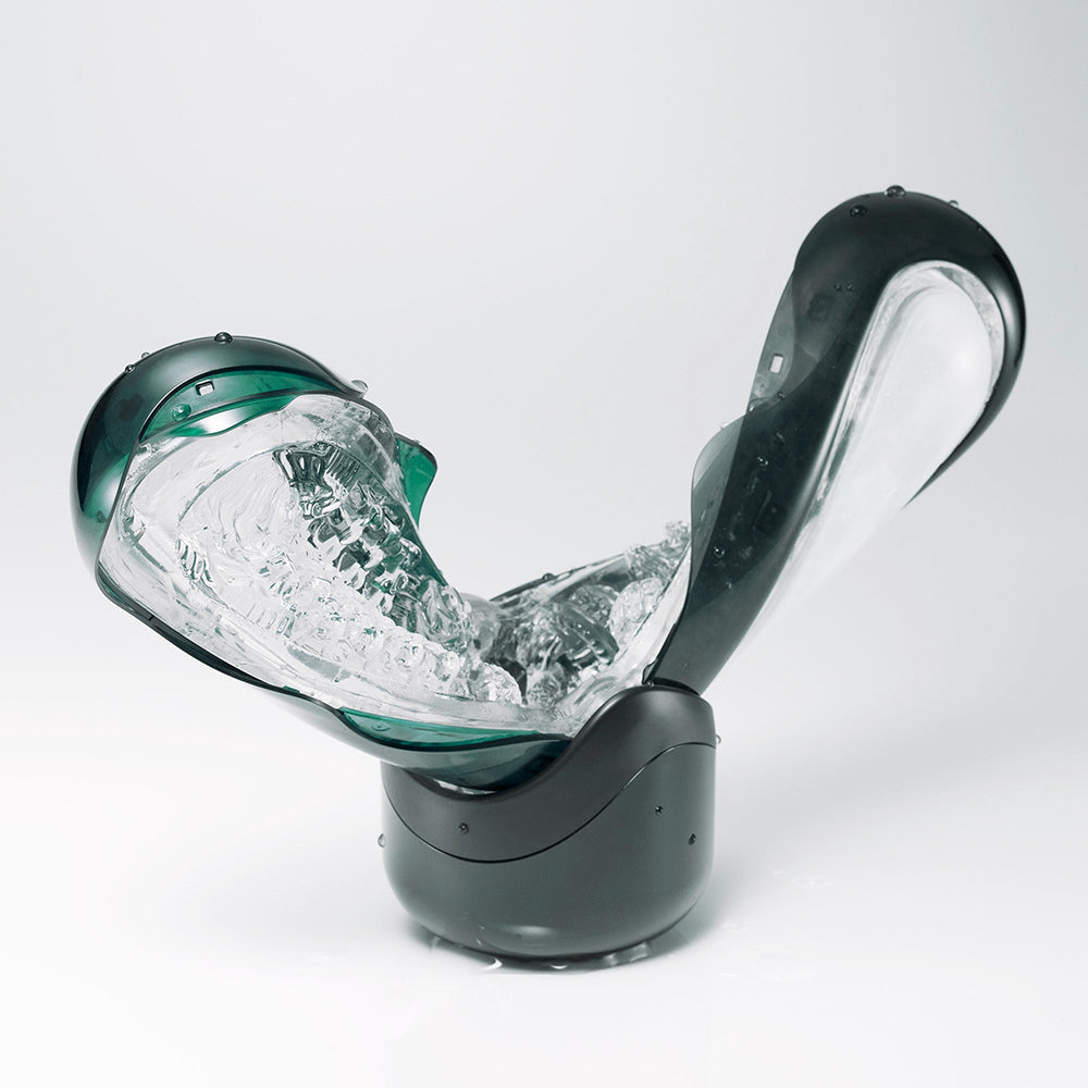 TENGA FLIP 360 Aurora