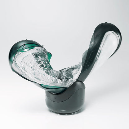 TENGA FLIP 360 Aurora