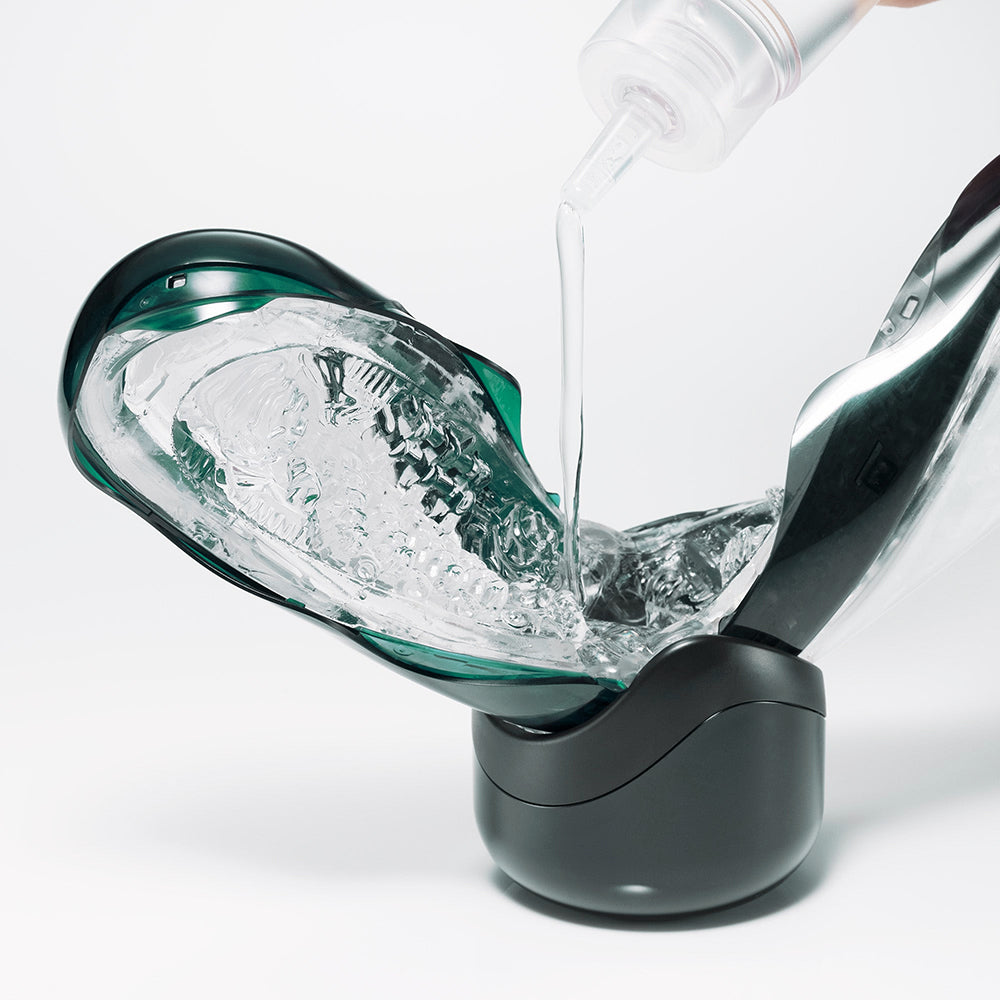 TENGA FLIP 360 Aurora