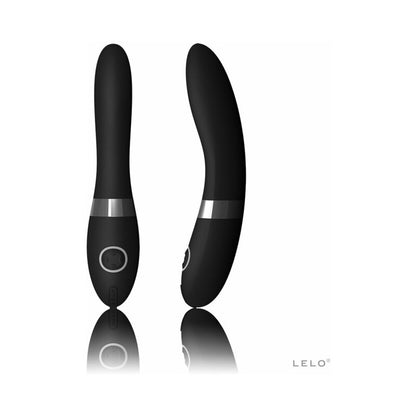 LELO Elise 2 Vibrator Black