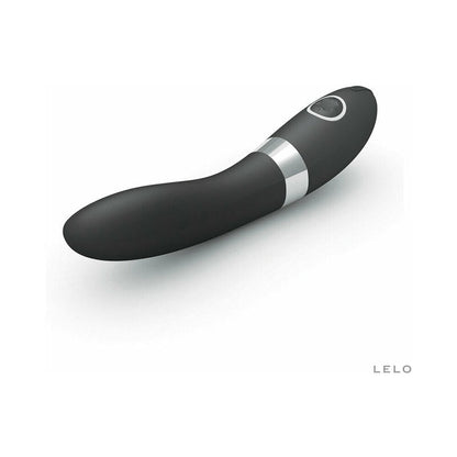 LELO Elise 2 Vibrator Black