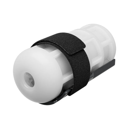 Lovense Solace Pro Grip Kit