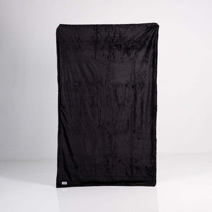 Furlush Splash Blanket Medium
