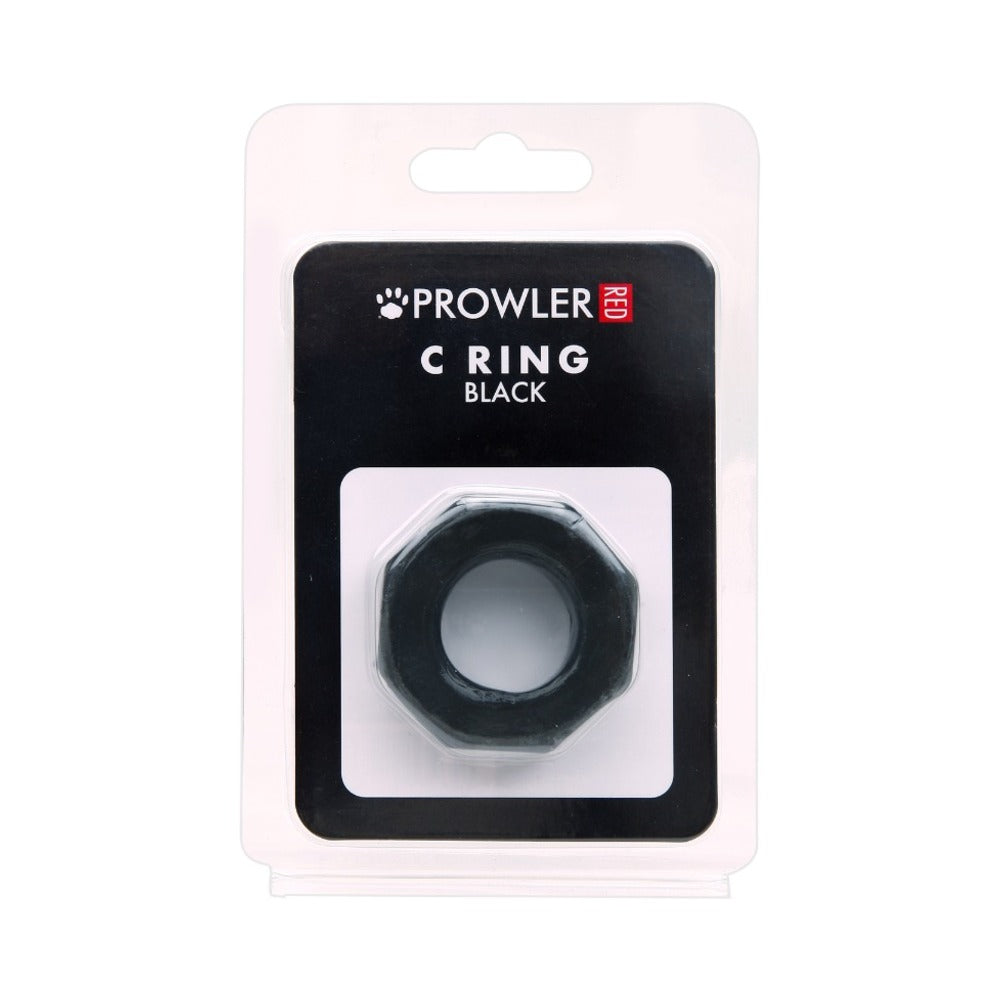 Prowler RED C-Ring
