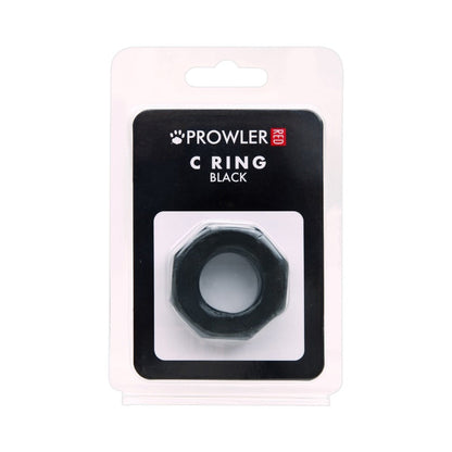 Prowler RED C-Ring