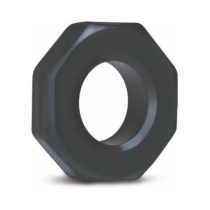 Prowler RED C-Ring