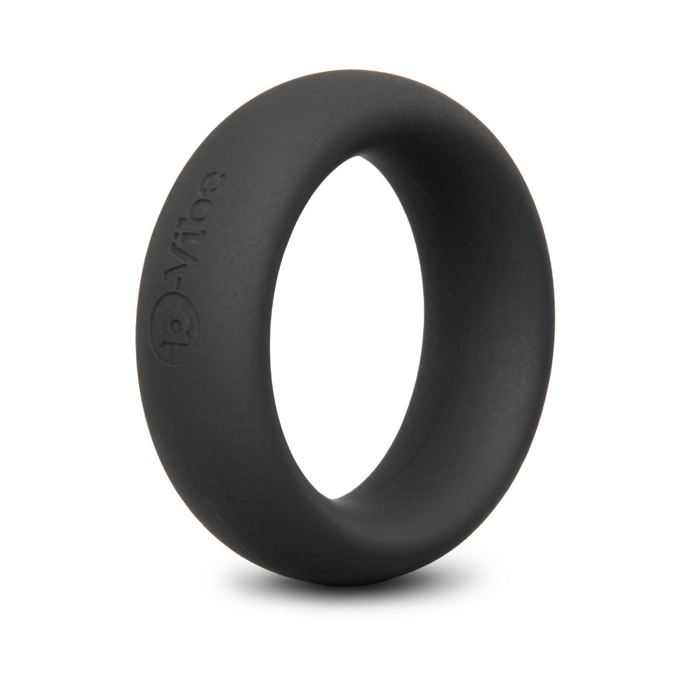 b-Vibe Snug Ring Snug Fit Silicone C-Ring