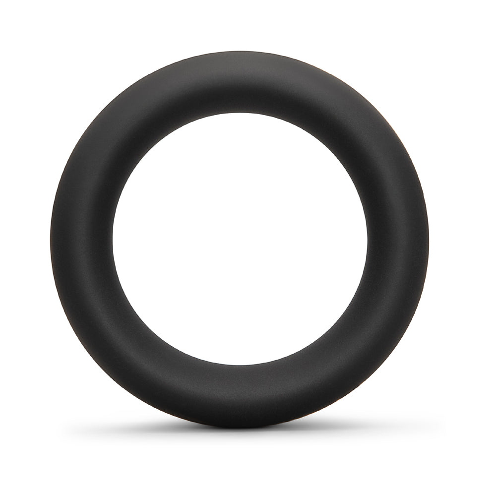b-Vibe Snug Ring Snug Fit Silicone C-Ring