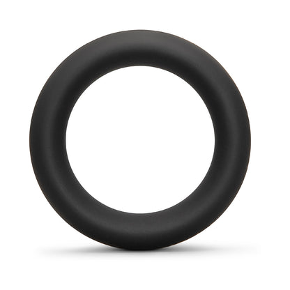 b-Vibe Snug Ring Snug Fit Silicone C-Ring