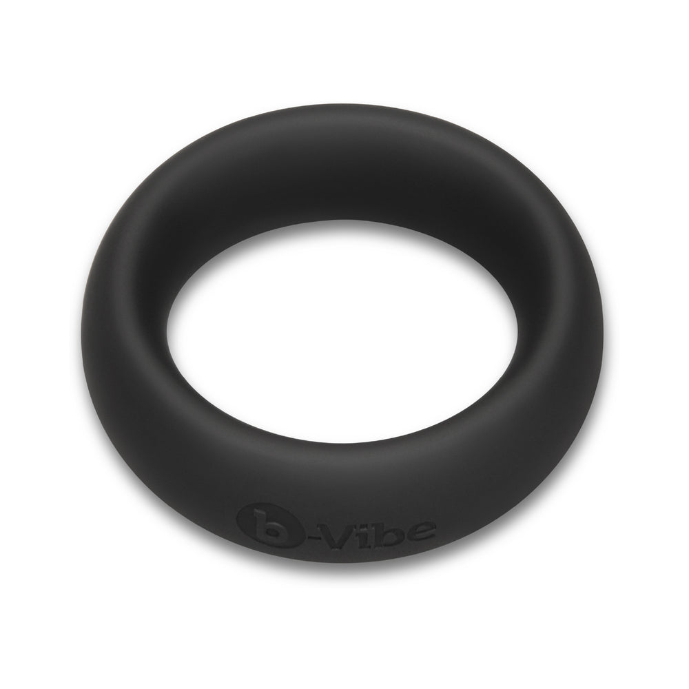 b-Vibe Snug Ring Snug Fit Silicone C-Ring