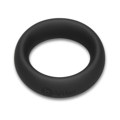 b-Vibe Snug Ring Snug Fit Silicone C-Ring