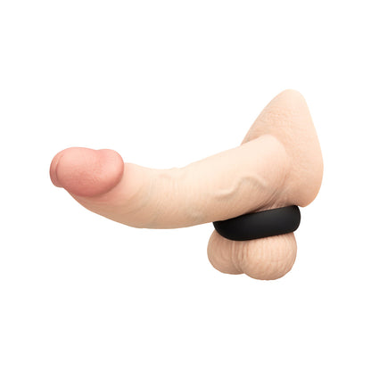 b-Vibe Snug Ring Snug Fit Silicone C-Ring