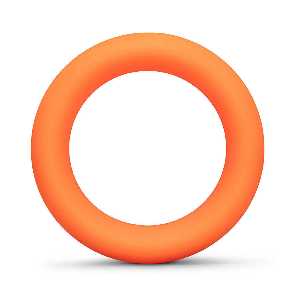 b-Vibe Snug Ring Snug Fit Silicone C-Ring
