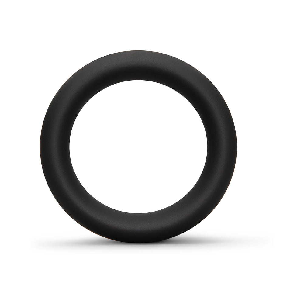 b-Vibe Snug Ring Snug Fit Silicone C-Ring