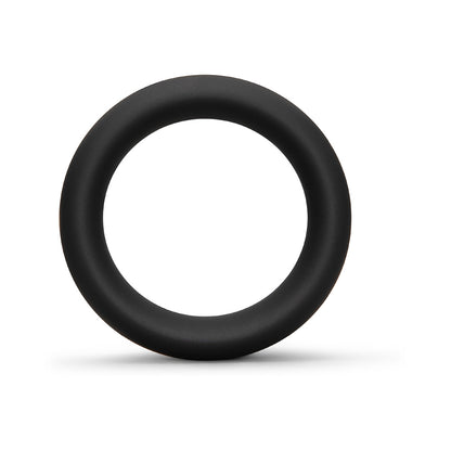 b-Vibe Snug Ring Snug Fit Silicone C-Ring