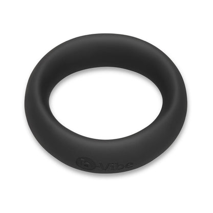 b-Vibe Snug Ring Snug Fit Silicone C-Ring