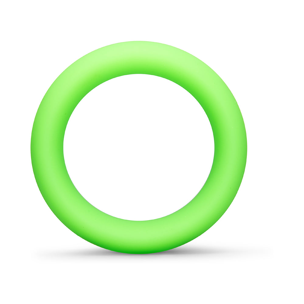 b-Vibe Snug Ring Snug Fit Silicone C-Ring