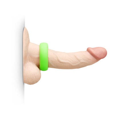 b-Vibe Snug Ring Snug Fit Silicone C-Ring
