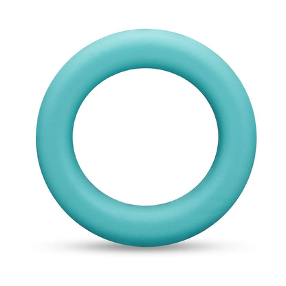 b-Vibe Flex Band 30mm Silicone C-Ring