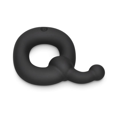 b-Vibe Flex Ring Tap Silicone C-Ring