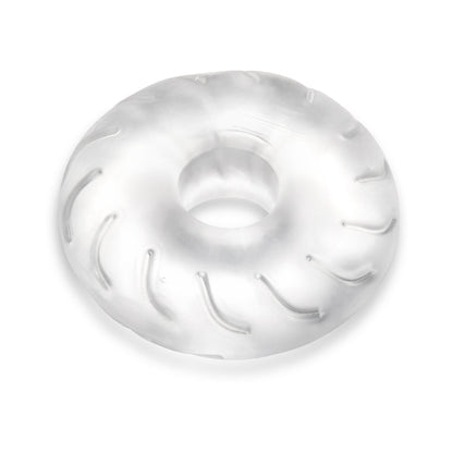 b-Vibe Stretch-Tech Drive Ultra Stretchy C-Ring