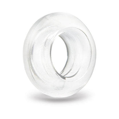 b-Vibe Strech-Tech Choke Ultra Stretchy C-Ring