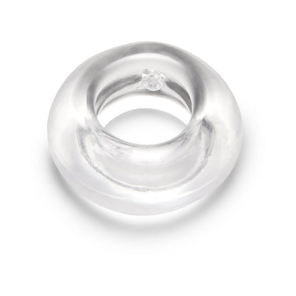 b-Vibe Strech-Tech Choke Ultra Stretchy C-Ring