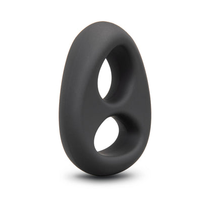 b-Vibe Flex Ring Eight Silicone C-Ring