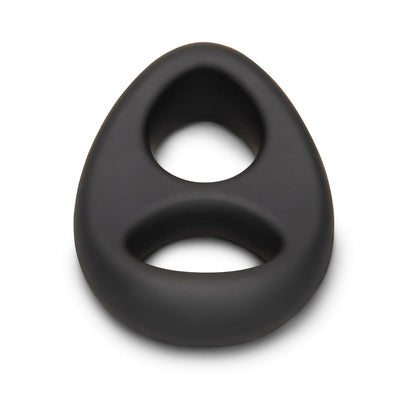 b-Vibe Flex Ring Eight Silicone C-Ring