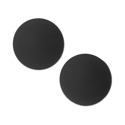 Pastease Everyday Reusable Silicone Breast Covers