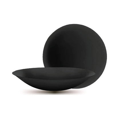 Pastease Everyday Reusable Silicone Breast Covers