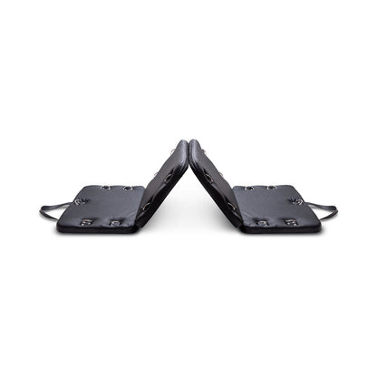 Prowler RED Bondage Board with Restraints