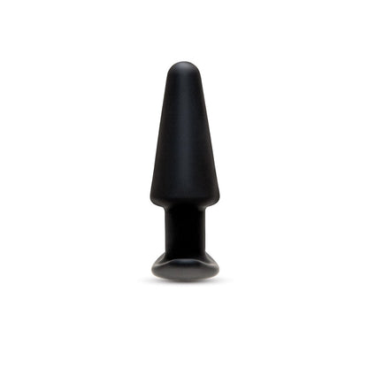 Prowler RED Tapered Rechargeable Plug with Remote