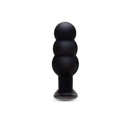 Prowler RED Bubble Rechargeable Plug with Remote
