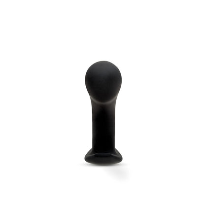 Prowler RED P-Spot Rechargeable Plug with Remote