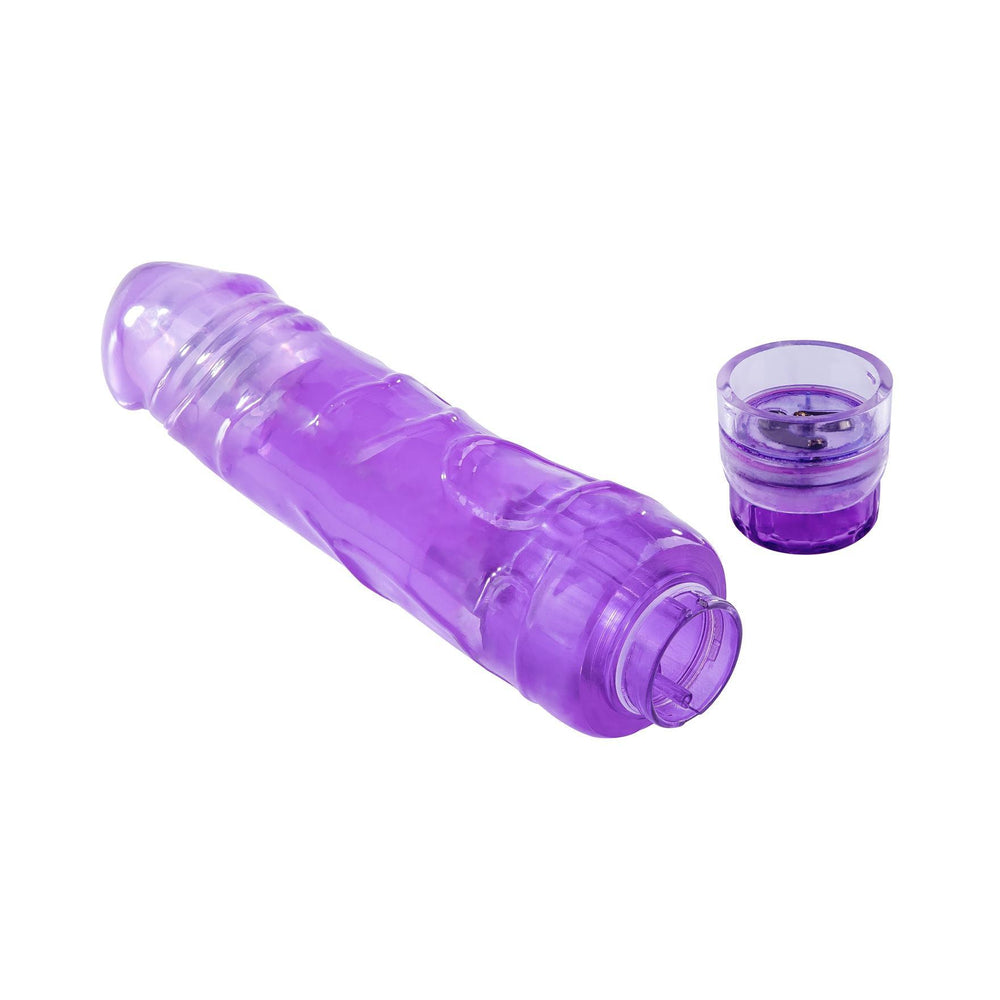 Adam & Eve Full of Love Vibrator