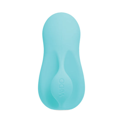 VeDO Luxi Rechargeable Clitoral Finger Vibe
