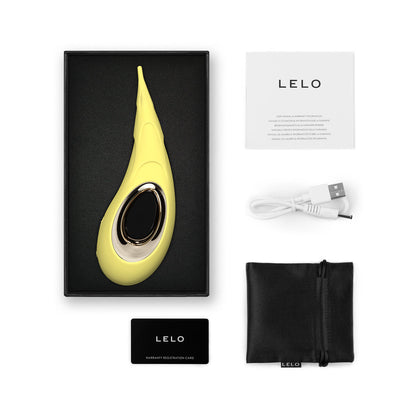 LELO DOT Cruise