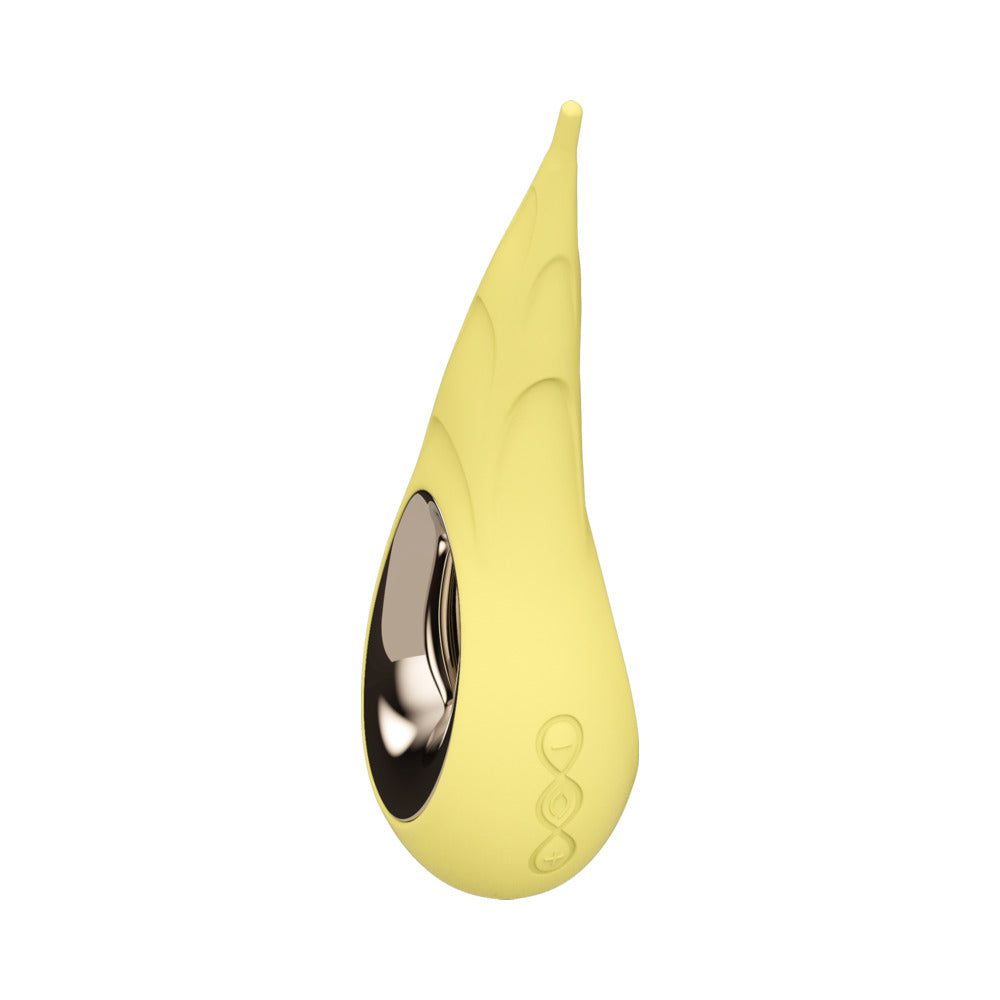 LELO DOT Cruise