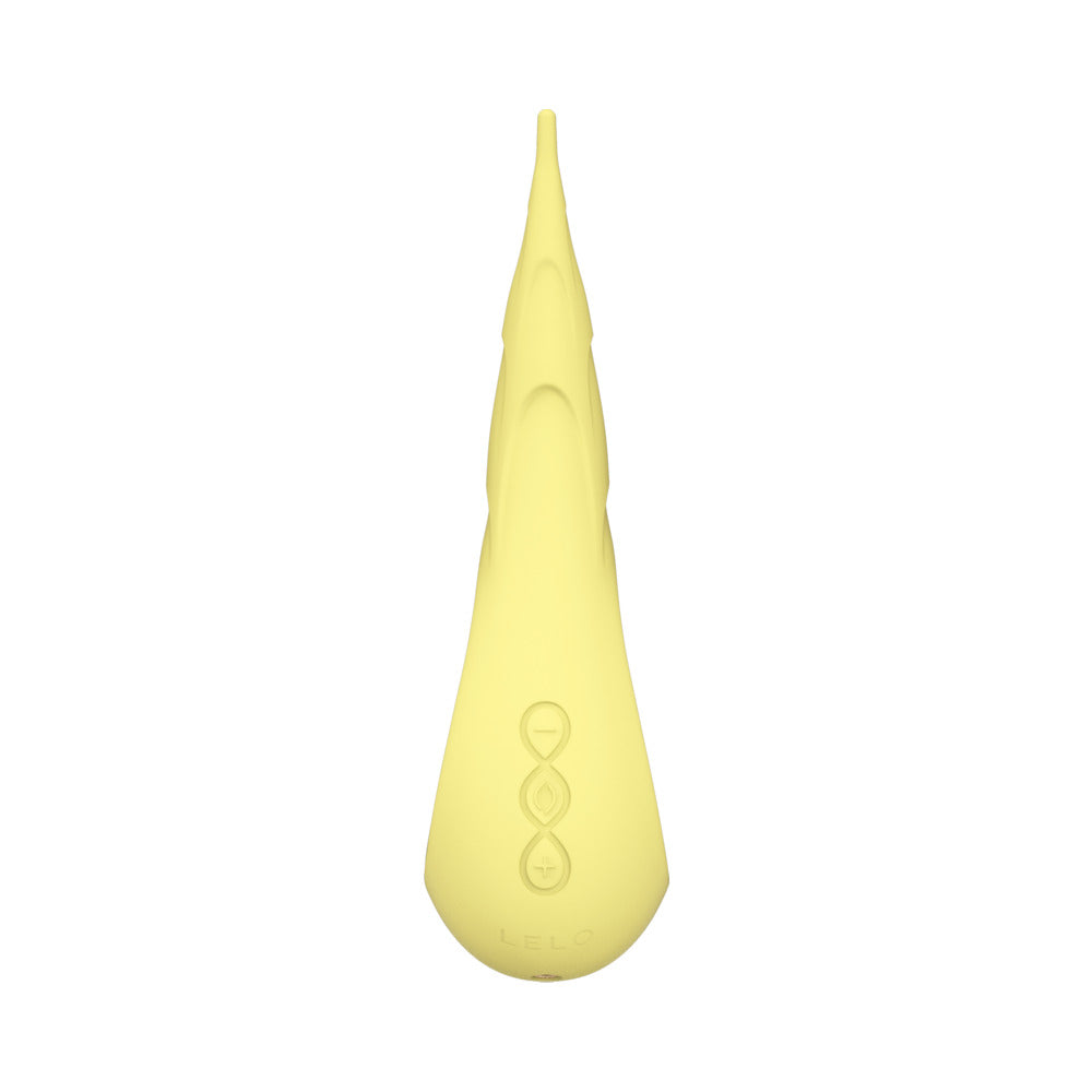 LELO DOT Cruise