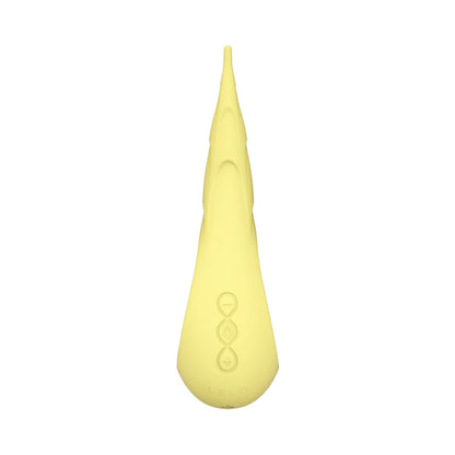 LELO DOT Cruise