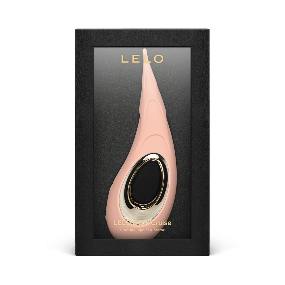 LELO DOT Cruise