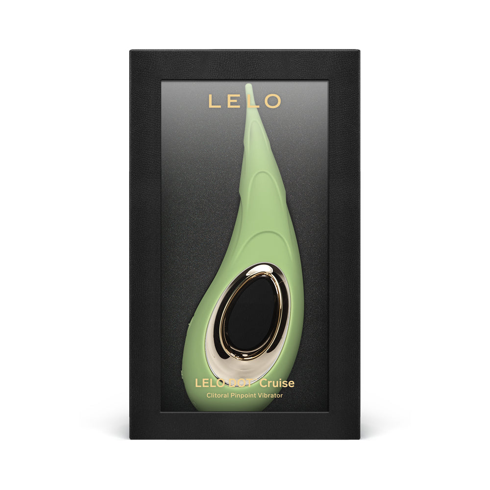 LELO DOT Cruise