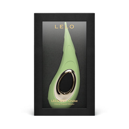 LELO DOT Cruise