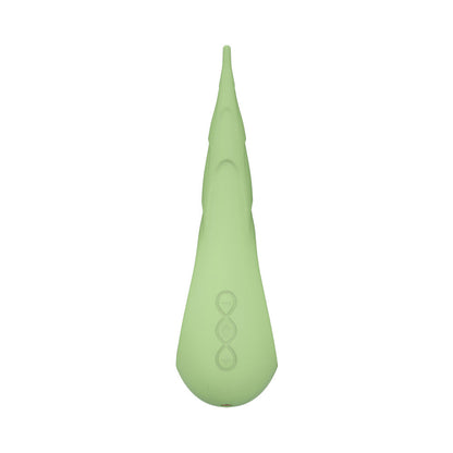 LELO DOT Cruise Pistachio Cream